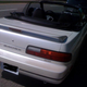 Illustration for article titled The eBay 240SX Convertible - Part 1: Lessons for eBay Buys